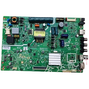 创维32E361S 32X3 32E300 电视机主板5800-A9R170-0P30/0P20/0P10