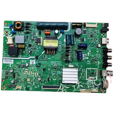 创维5800-A9R170-0P10/0P20/0P30