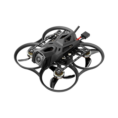 BETAFPVPavoPicoII穿越机机架