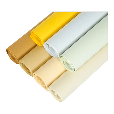 珠光云母安徽泾县熟宣纸工笔小楷