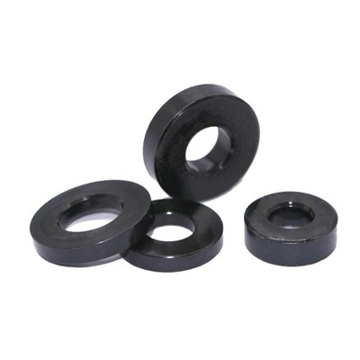 模具垫片加大加厚平垫压板垫圈