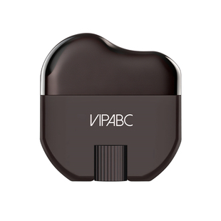 轮廓修容棒阴影膏哑光鼻影面部侧影防水防汗不易晕染懒人新手神器