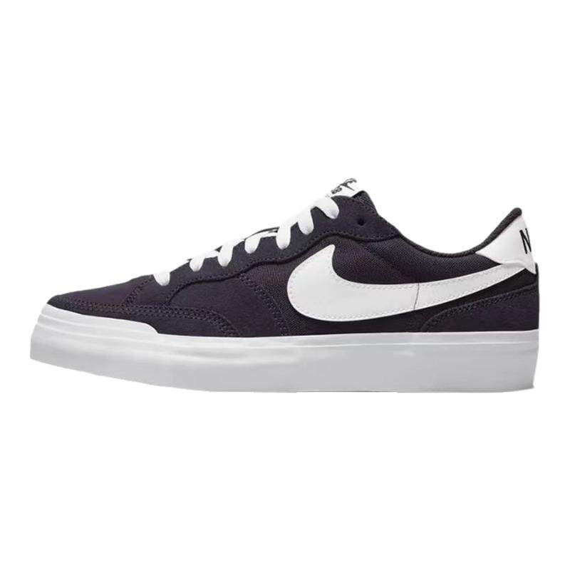 Nike/耐克运动休闲板鞋