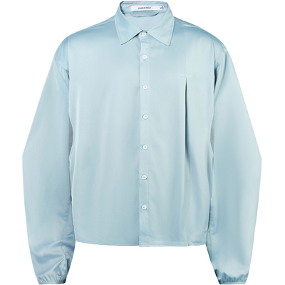 GUUKATECH防晒长袖衬衫