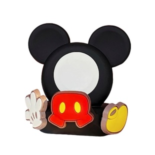 适用iwatch苹果手表支架ultra可爱applewatch充电底座/座/器s10