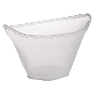 挤馅袋挤菜过滤袋饺子馅挤水器菜馅纱布袋沥水袋子蔬菜挤脱水神器