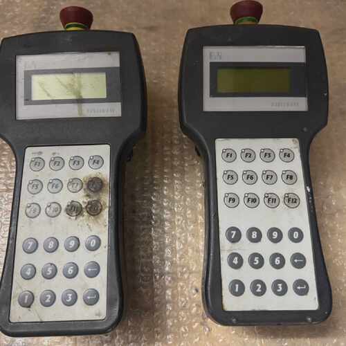 B&R 4B1270.00-K15 教学吊坠 (1 件)