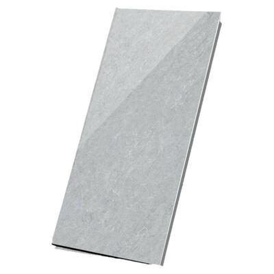 750x1500客厅瓷砖岩板大板地砖