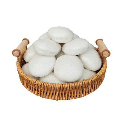 纯手工宜宾泡粑真空袋装发糕米糕