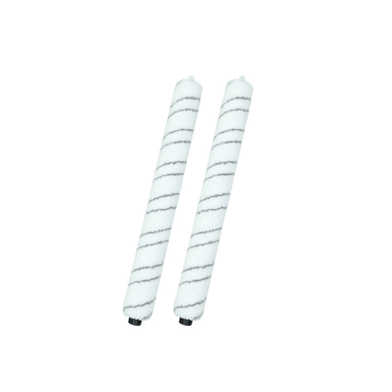 却尘犀扫拖机器人Q系列配件滚拖1对