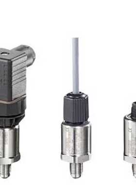 议价7MF1567-3DE00-1AA1西门子电气连接器7MF15673DE001AA1