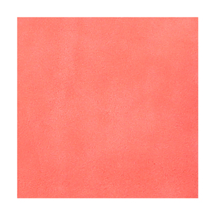 进口A级牛皮翻毛皮真皮皮料牛反绒反毛皮鞋靴箱包装饰皮革面料DIY