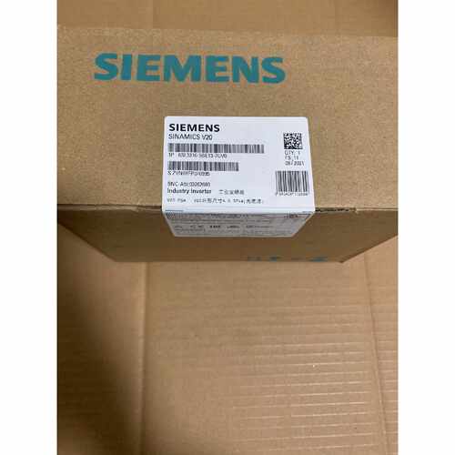 6SL32105BE137UV02105BE133议价