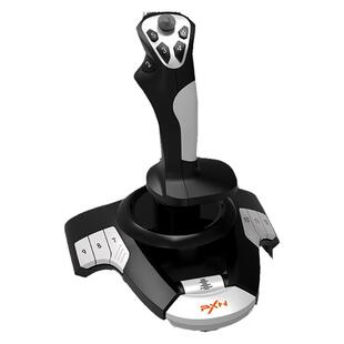 【航协认证】莱仕达F16模拟飞行FSX解限机微软2024飞机摇杆XPlane11皇牌空战战争雷霆Pro电脑pc手柄DCS操纵杆