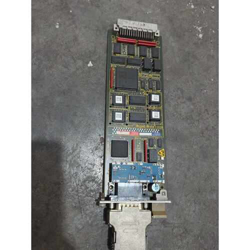 溢价-6DD1688-0AD0模块