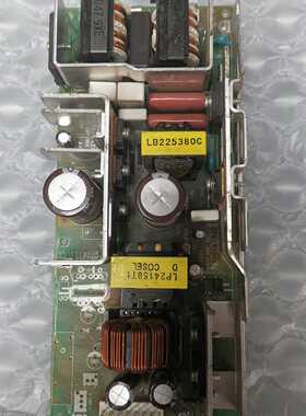 原装LEP240F-58-XNKA开关电源，测试好发货，—议价