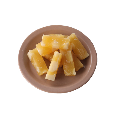 米惦柚见软糖树莓软糖夏威夷果