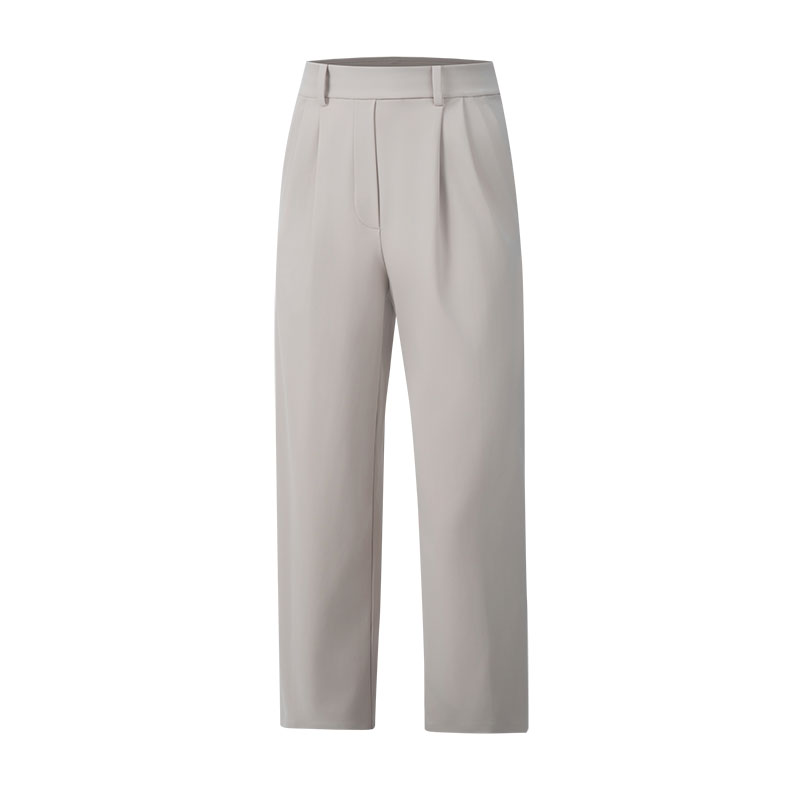 Daydrift™ 女士高腰阔腿裤*亚洲版型丨lululemon丨LW5HIHA