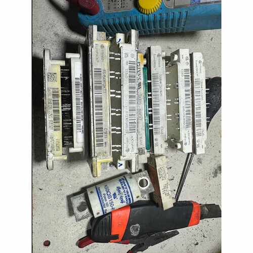 询价TDB6HK124N16RR  TDB6HK180N16RR