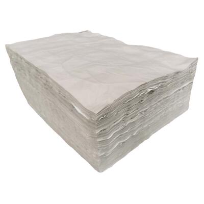 擦机布纯棉纱吸油吸水不掉毛包邮