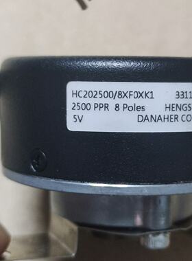 【询价】享士乐HC202500/8XF0XK1，内孔径9mm带锥度，适用