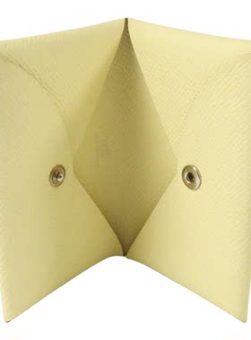 中古Hermes爱马仕卡包