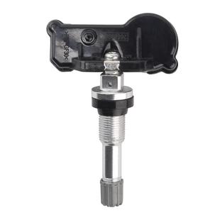 适用别克新英朗轮胎压力传感应器汽车内置监测昂科拉科沃兹科鲁泽