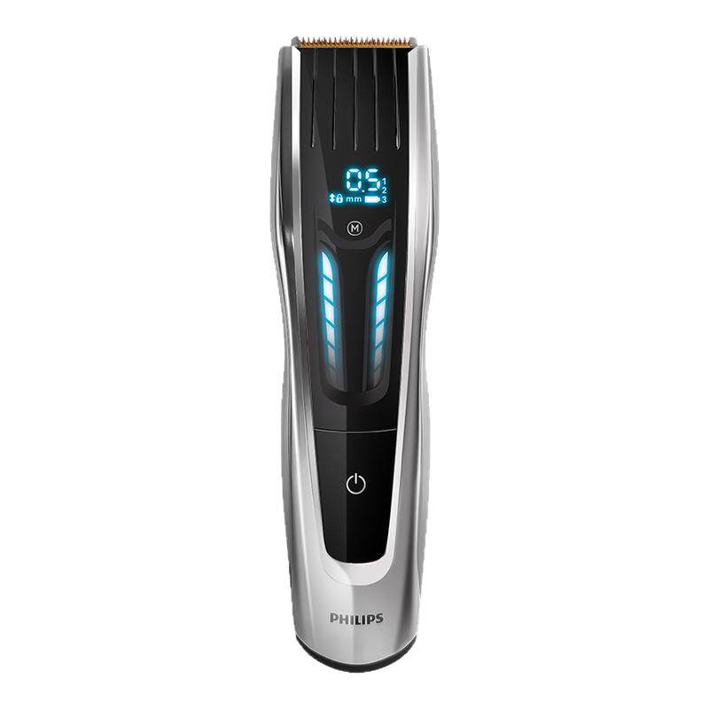 飞利浦成人家用电动理发器HC9450便携儿童剃头刀电推剪子神器5690