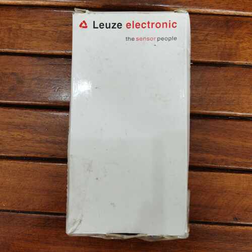议价现货促销全新原装 LEUZE劳易测 50081358 RT 318M/P-200 实物