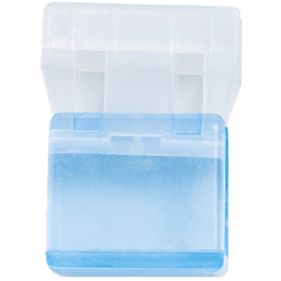 全新升级~3秒改短裤脚