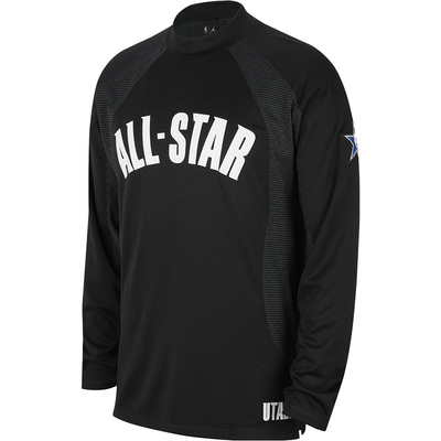 耐克正品男子运动卫衣