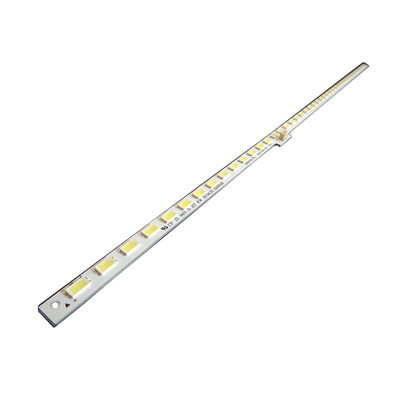 适用于海信LED32EC300JD电视灯条