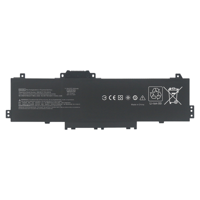 13-af004TU13-v115TU电池