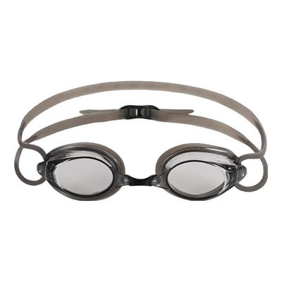 英发yingfa泳镜570泳帽近视