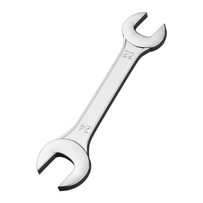 双头开口扳手呆汽修扳手工具大全