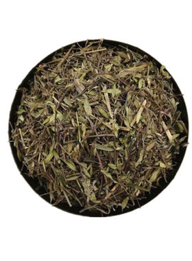 百里香一斤装中药材大全店可磨粉