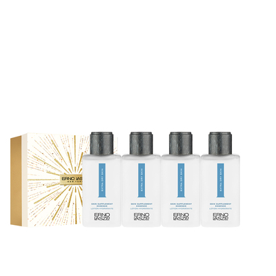 【七夕礼物】奥伦纳素蛋白精华水 特润盈润水爽肤水保湿