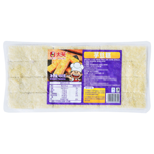 大笑芋丝糕12个芋头糕广东早茶港式点心营养早餐传统糕点半成品