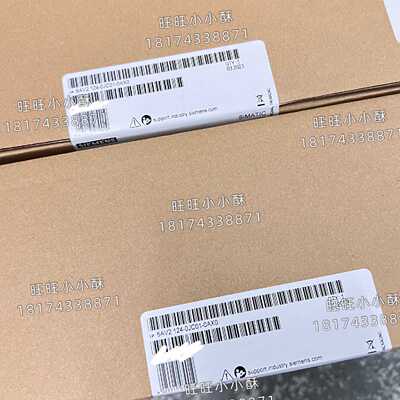 议价6AV2 1240JC010AX0维修