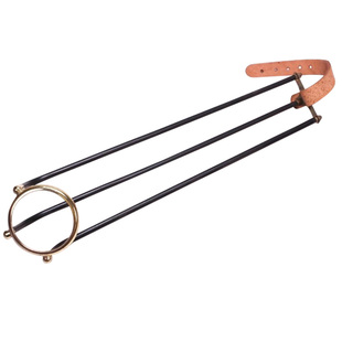 台球桌轨道网袋 黑八斯诺克桌球台棉网轨道皮带 滑道网袋网心网兜