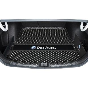 一汽大众2026款宝来后备箱垫全新宝来传奇尾箱垫子汽车用品大全