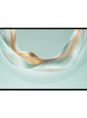HUAWEI MatePad Pro 12.2 英寸 2025 华为平板电脑 双层OLED全面屏 鸿蒙AI 绘画创作官方旗舰店
