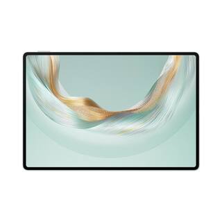 HUAWEI MatePad Pro 12.2 英寸 华为平板电脑 双层OLED全面屏 鸿蒙AI 绘画创作官方旗舰店
