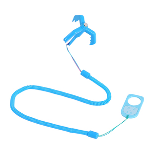 弹簧钩爪绳索解压神器道具小学生儿童爆火玩具男孩童网红玩意女孩