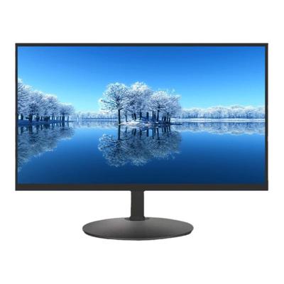 顺丰包邮清华紫光192224显示器