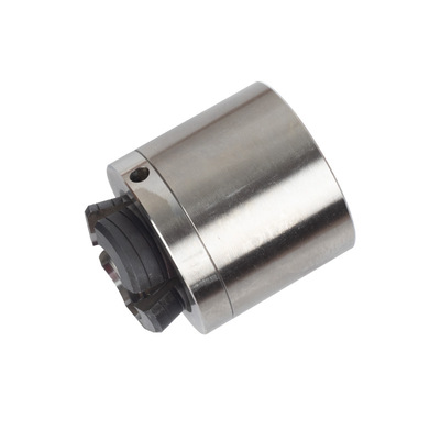 西林瓶扎口头模具轧盖机配件