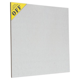 声博士G19E环保复合阻尼超强隔音板家用ktv专用止震板墙面影音室