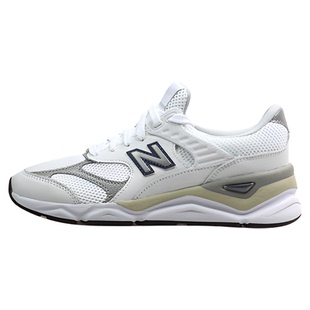 New Balance/NB余文乐MSX90RWB/HTB/RPA/RPC/CRA/CRB/CRE/RCH/CLE