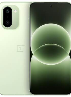 OPPO一加Ace6T手机新品上市