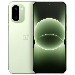 【手机政府补贴】OPPO 一加 Ace 6T 学生游戏AI手机 第五代骁龙8 oppo官方旗舰店官网正品一加ace6t